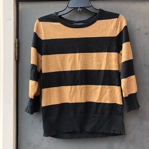 Lands end supima cotton sweater